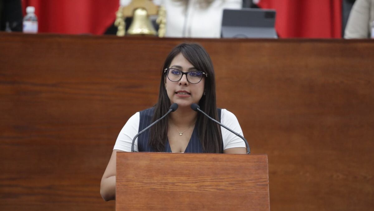 ¿Adiós a las ‘tradwifes’? Diputada de Morena propone eliminar el matrimonio: ‘Las mujeres salen perdiendo’