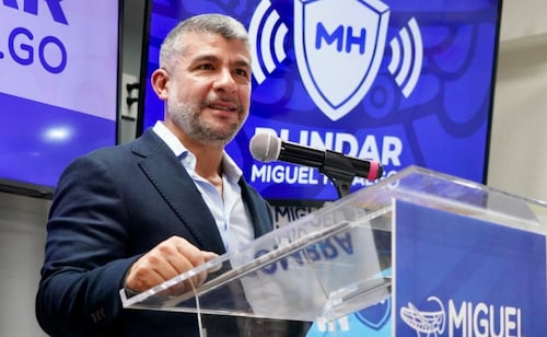Alcaldía Miguel Hidalgo alerta sobre modus operandi en robo a casa habitación; advierte sobre falsas extorsiones y repartidores apócrifos