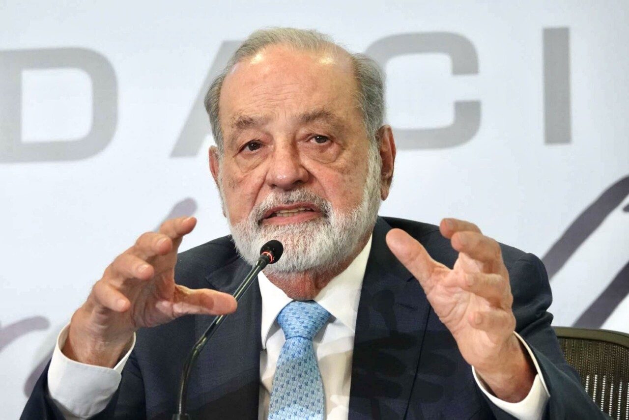 América Móvil adquiere WOW Perú para consolidarse como líder del mercado fijo de telecomunicaciones