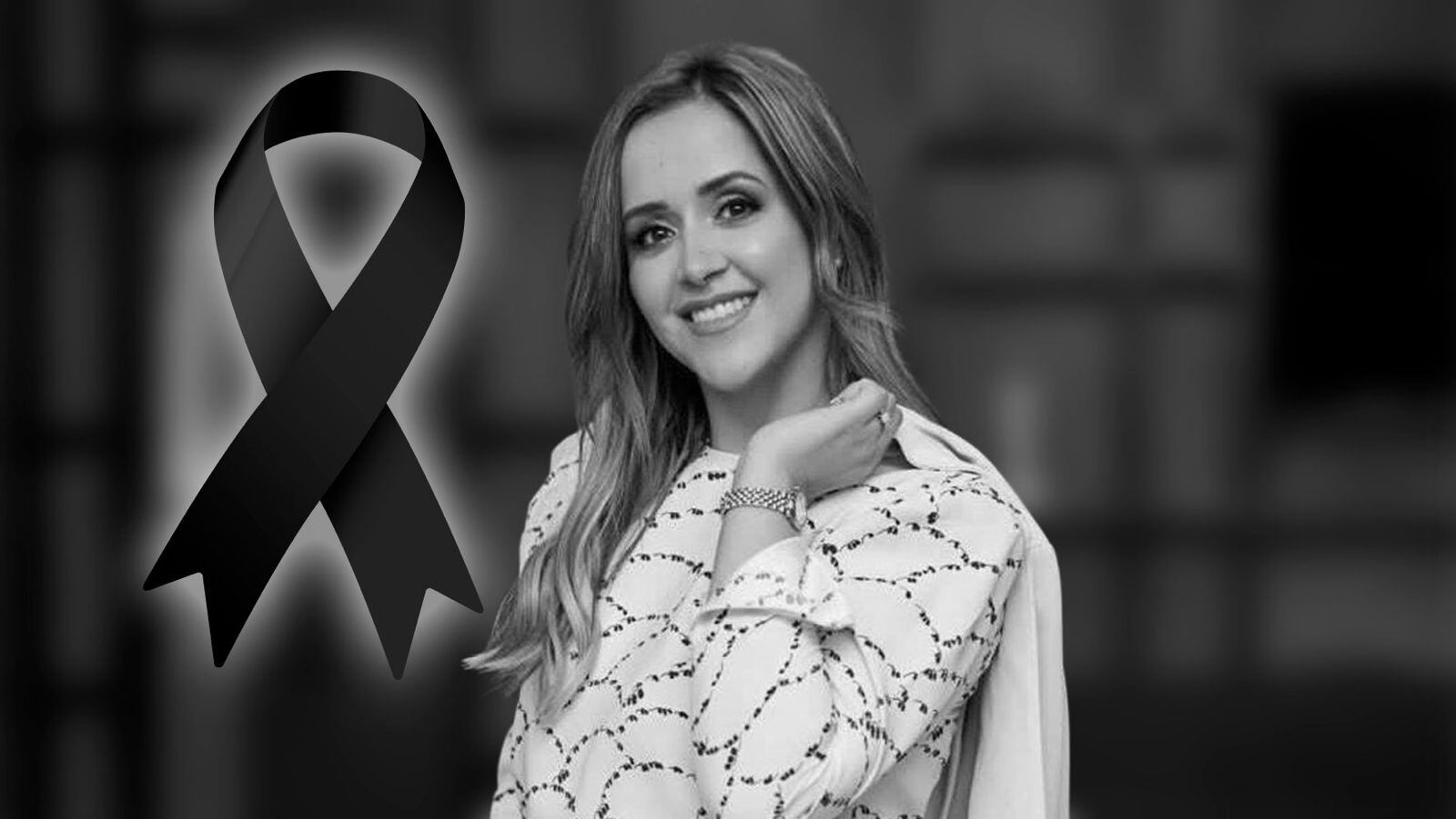 Asesinan a regidora morenista de Tecate, María de Jesús Quijada, y a su esposo en Baja California
