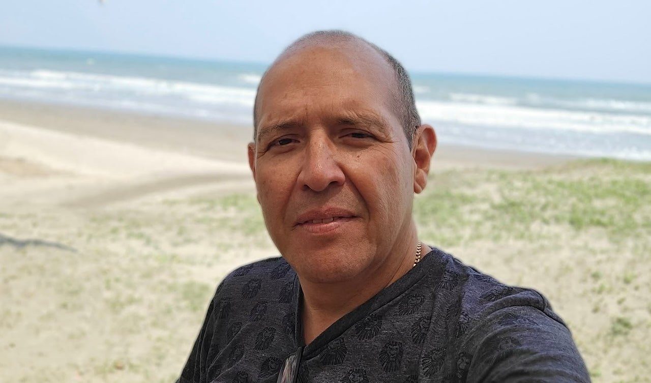 Asesinan al periodista oaxaqueño Alejandro Leyva, crítico de la gestión de Salomón  Jara