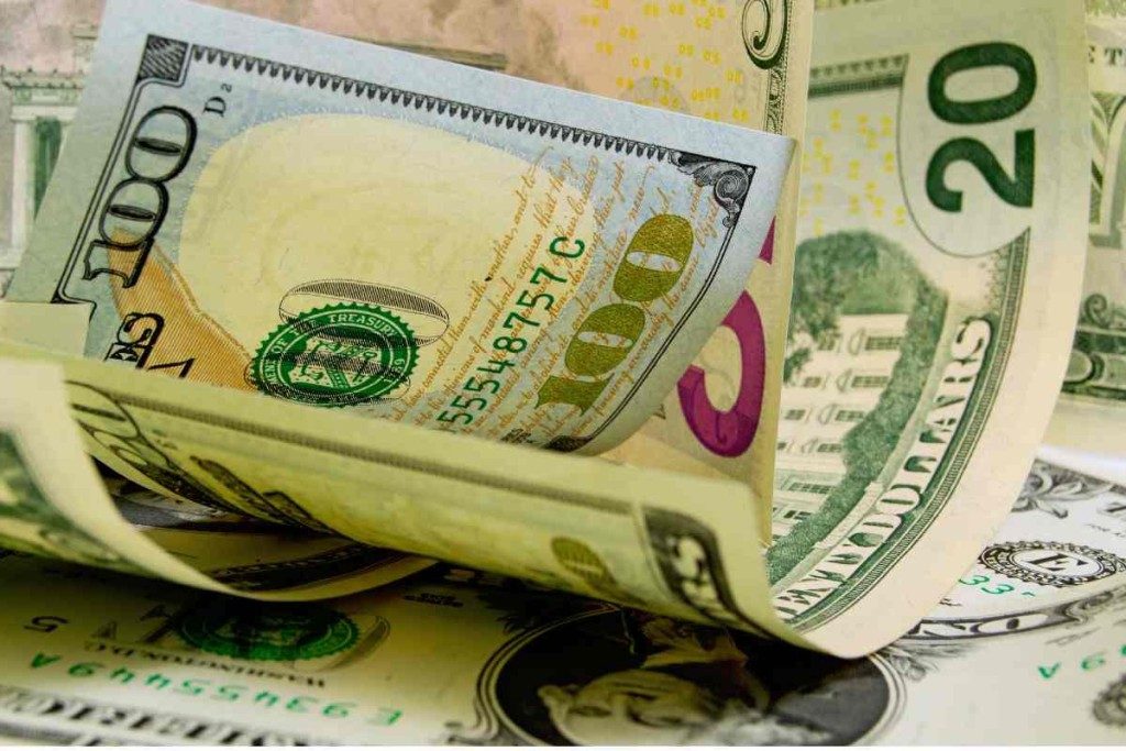 Así amaneció el precio del dólar hoy 21 de julio de 2026