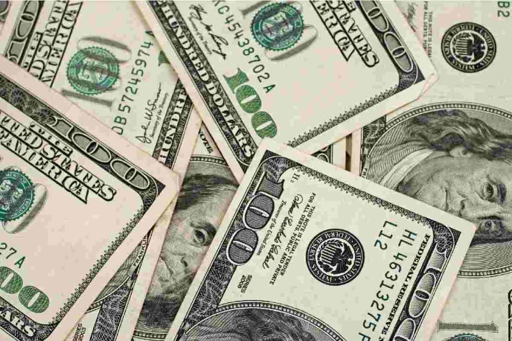 Así amaneció el precio del dólar hoy 26 de julio de 2026