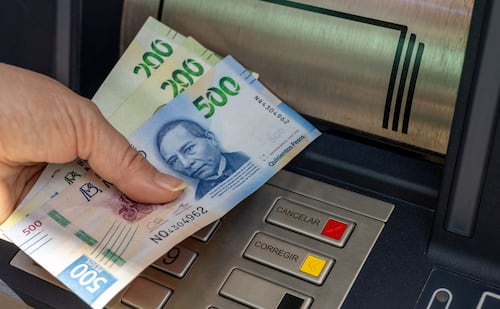 Banco Azteca, campeón de inclusión financiera y educación en México por tercer año consecutivo