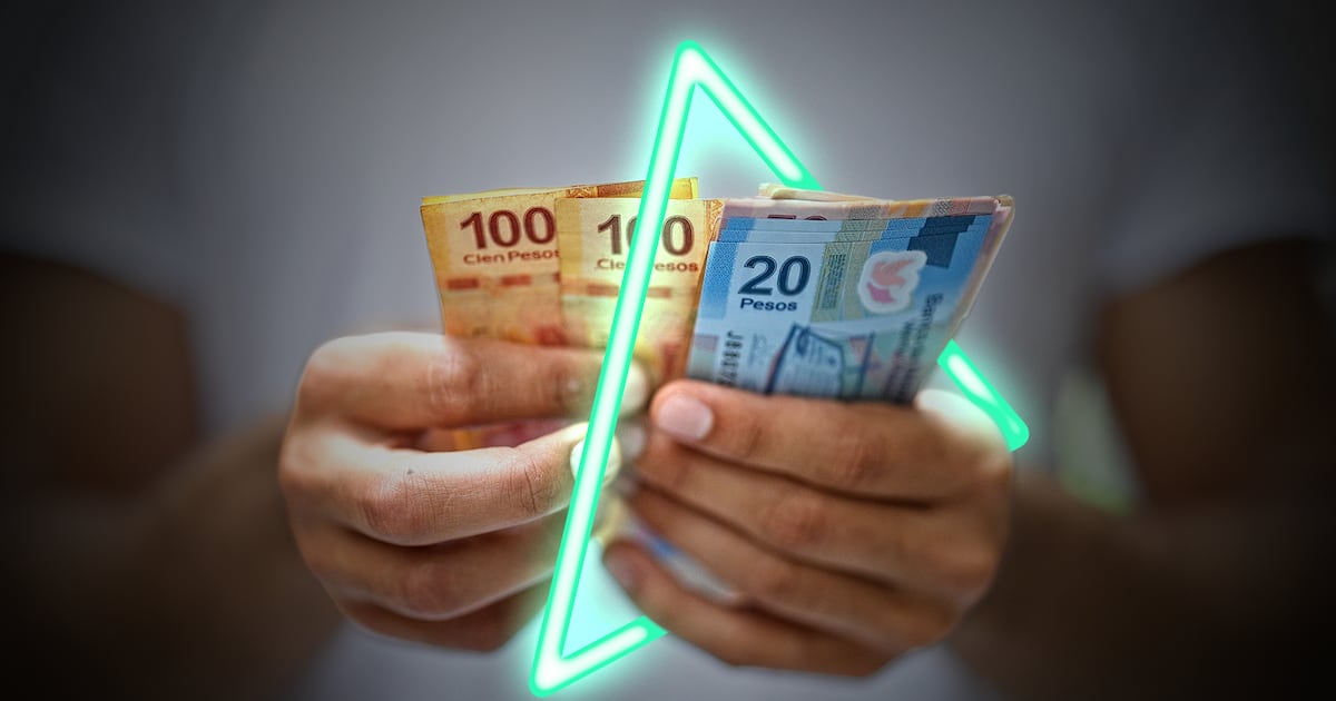 Caída de precios en EU ‘infla’ al peso: ¿Cuánto gana al dólar HOY 14 de julio?