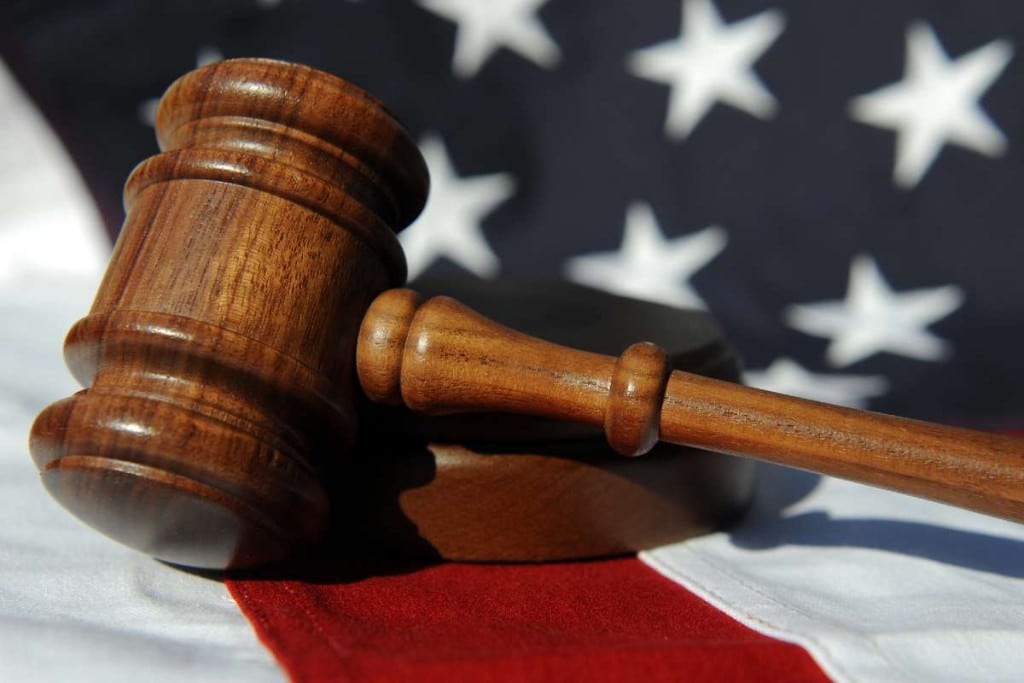 Cambios para solicitar asilo en USA ¿Quién no tiene derecho a entrevista?