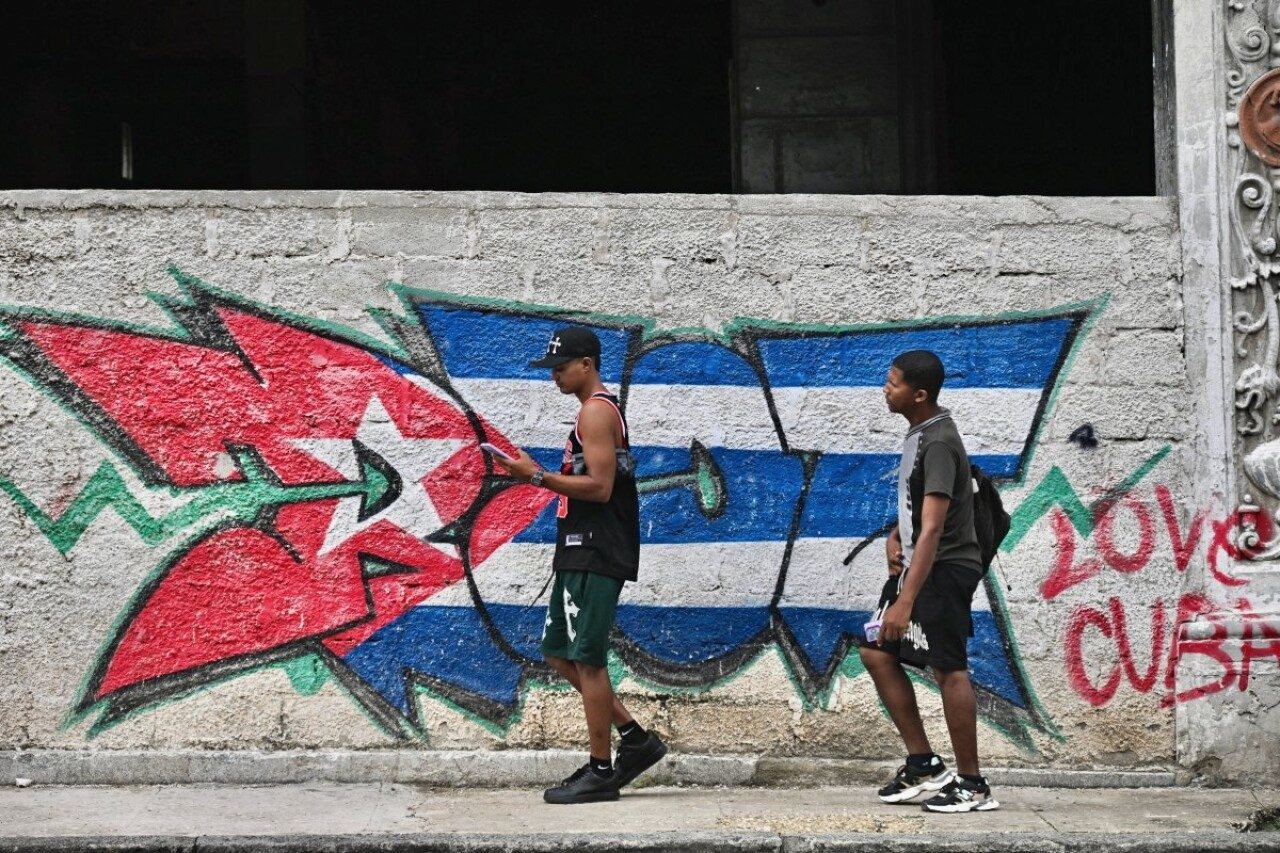 Cinco años después del 11J, en Cuba las protestas aumentan y la crisis se profundiza
