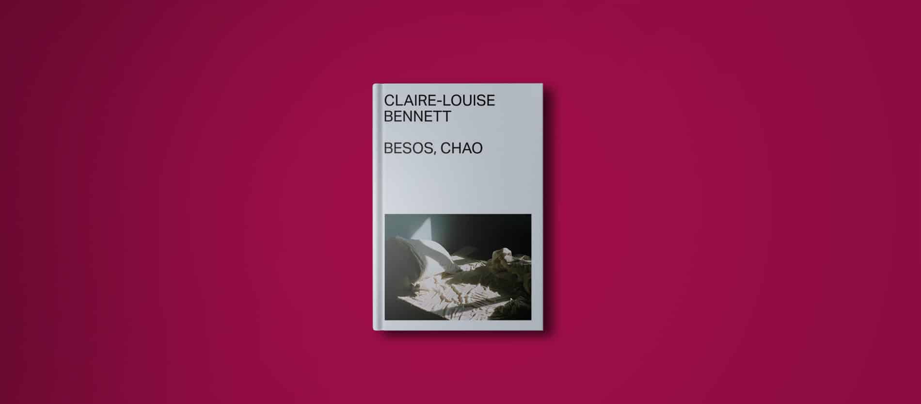 Cómo decirse adiós