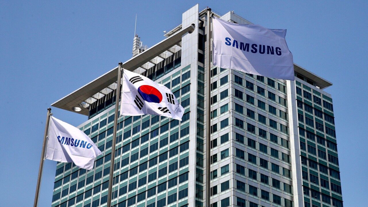 Corea del Sur crecerá 3% gracias a “la bendición” de los chips y memoria para IA
