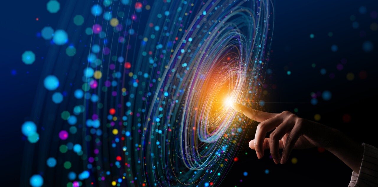 Creatividad aplicada, la habilidad humana del futuro