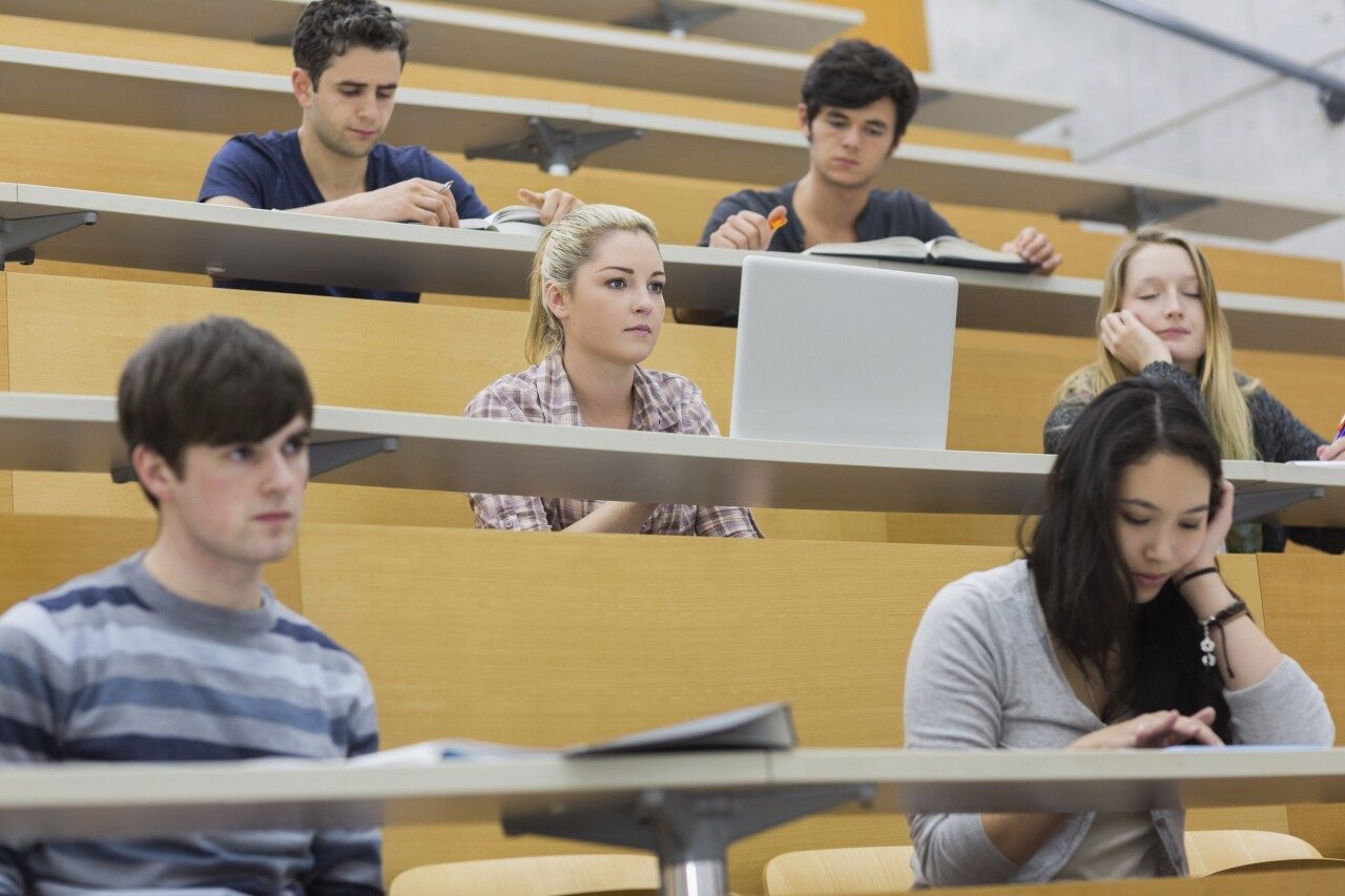 De la UNAM al IPN: las carreras en línea que ofrecen las mejores universidades de México