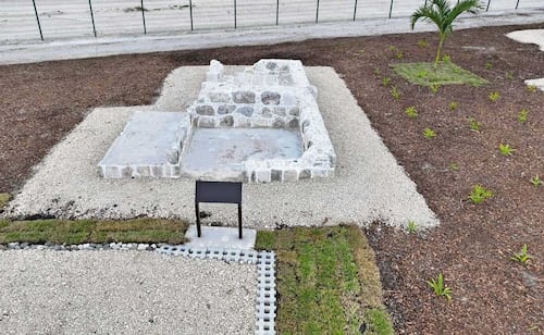 Dudan de la justicia, en destrucción maya; arqueólogos temen que denuncia por daños del Tren Maya no prospere