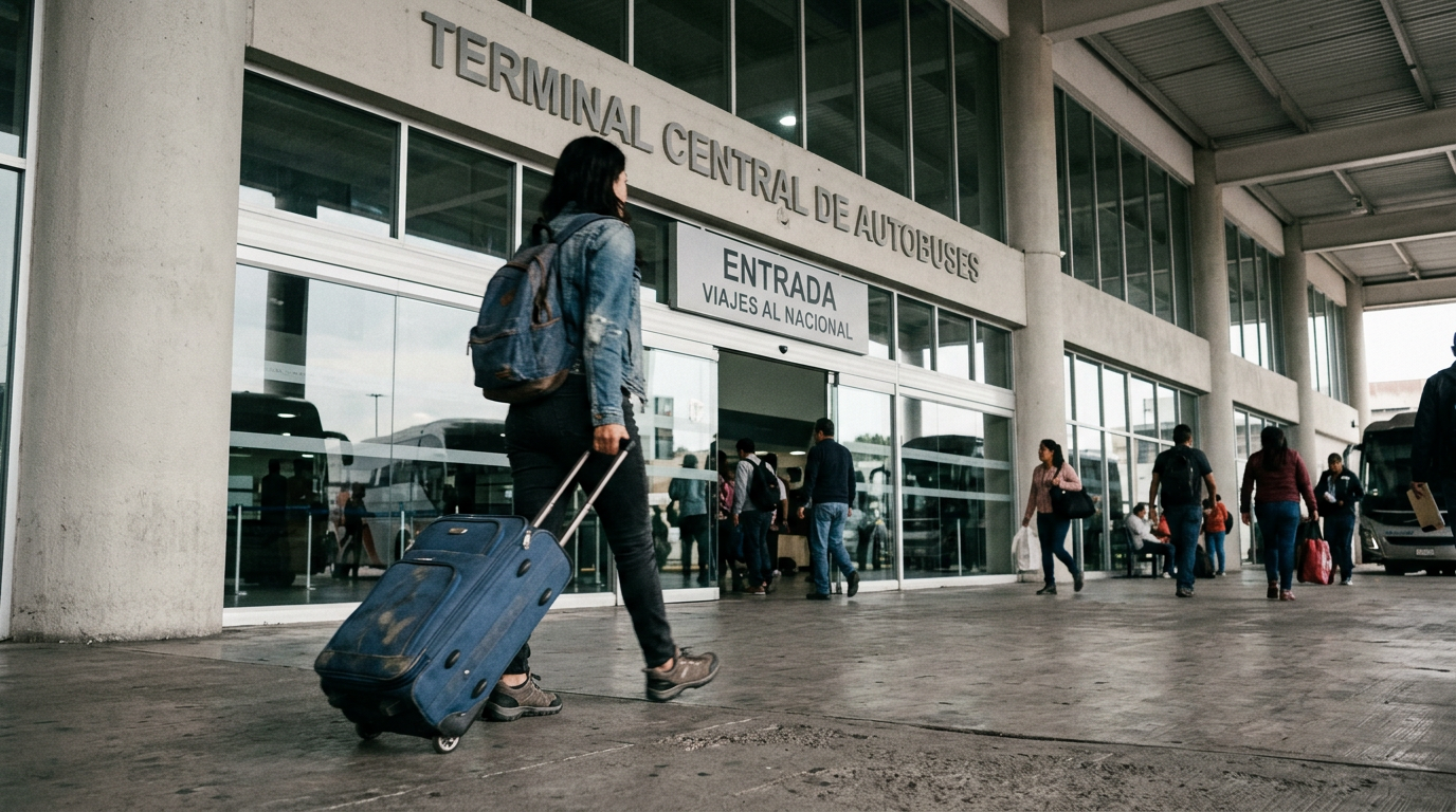 El turismo nacional en México sostiene al sector: 83% del consumo sale del bolsillo mexicano