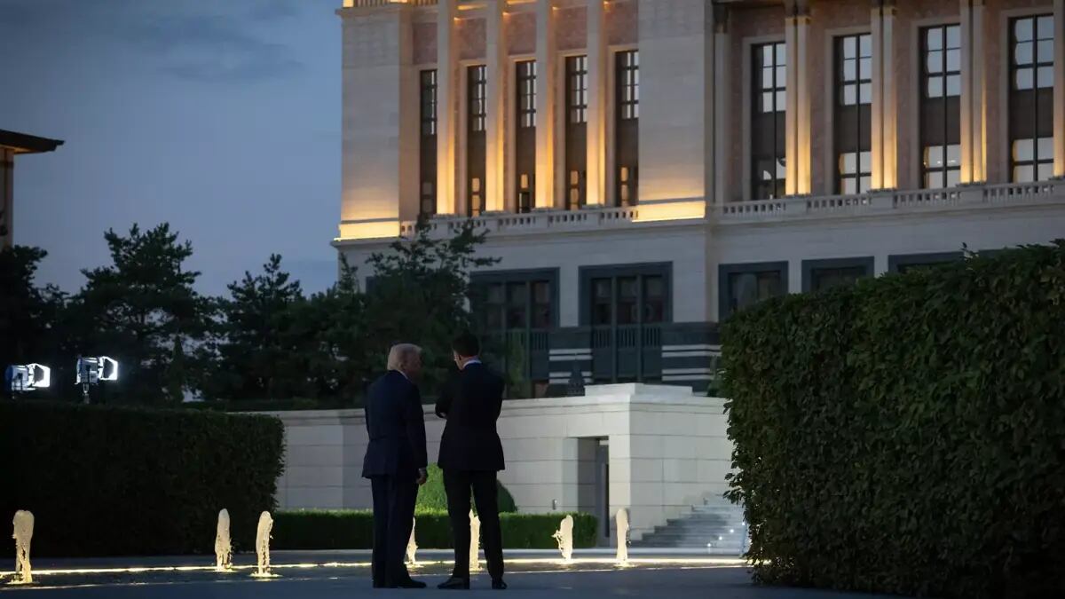 ¿Espionaje en la OTAN? Detienen a pasante canadiense por presuntos vínculos con un tercer país