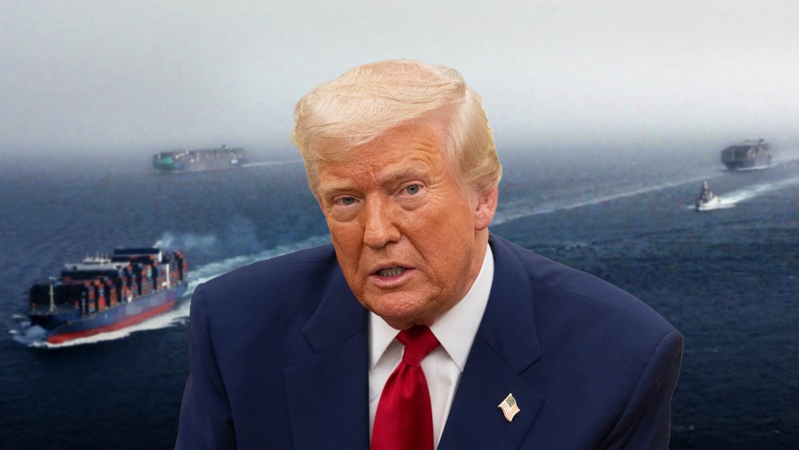 ‘Esta guerra debe terminar’: Cámara de Representantes de EU pide a Trump detener ataques a Irán