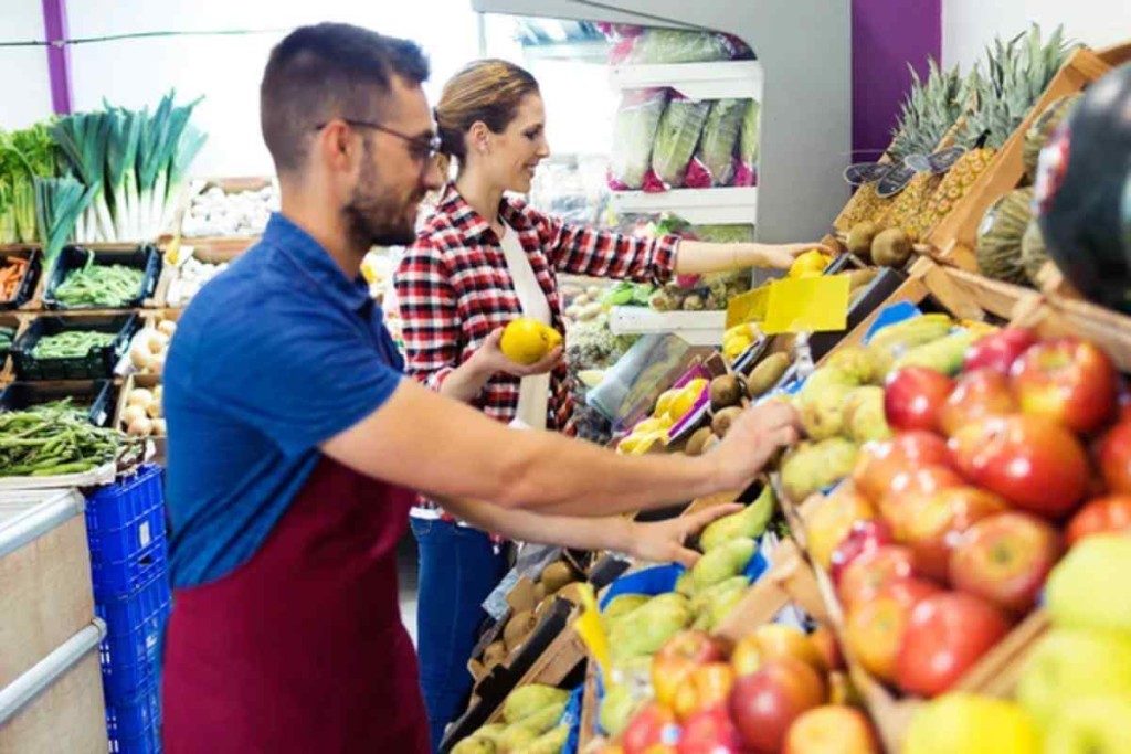 ¡Está más caro! Sube precio de alimentos en USA; estos son los productos afectados