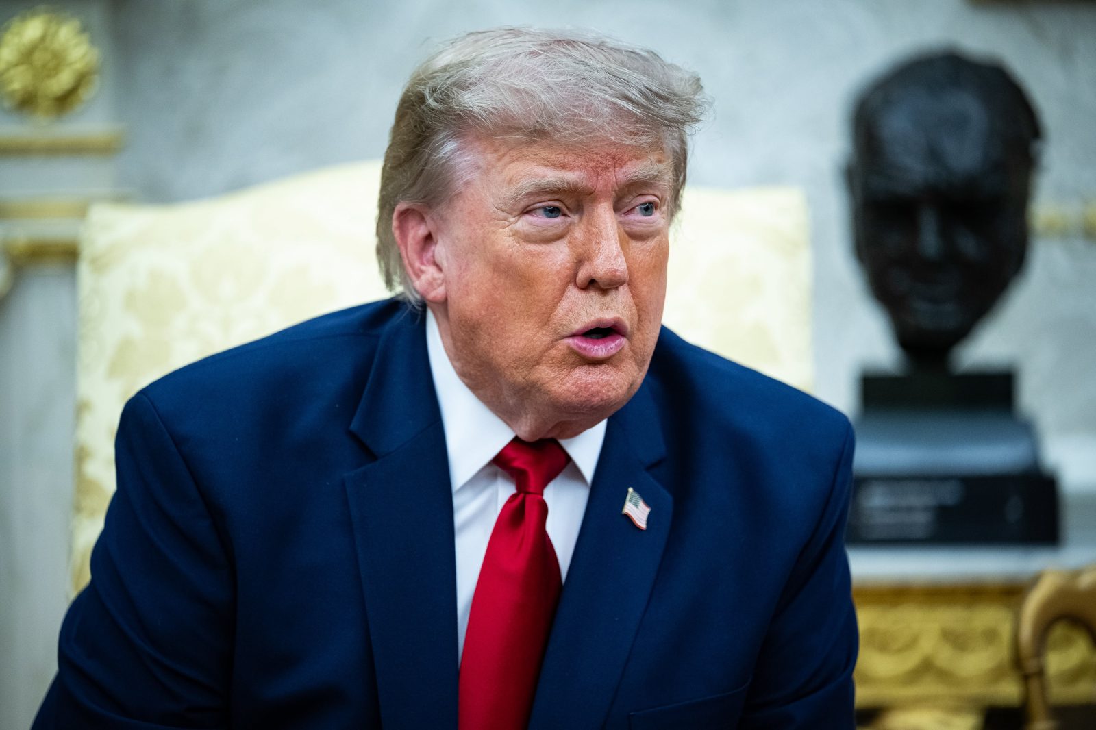 Estados Unidos contra Estados Unidos