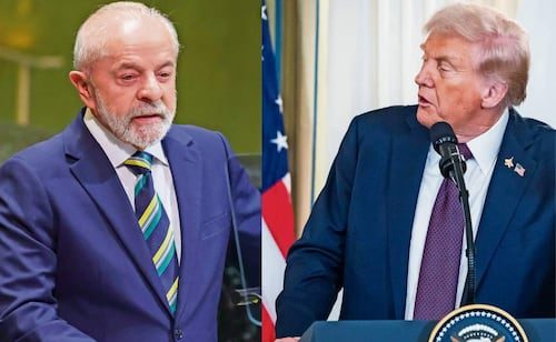 EU impone nuevo arancel de 25% a Brasil por prácticas desleales; el gigante sudamericano activará ley de reciprocidad