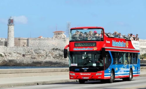 EU sanciona al Ministerio de Turismo de Cuba y a nueve entidades estatales; incluye a milicias