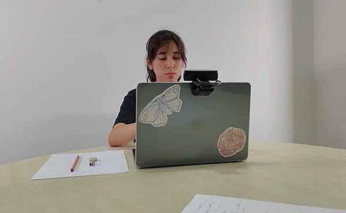 Examen UNAM 2026: ¿cómo consultar los resultados de licenciatura este 17 de julio?; consulta aquí