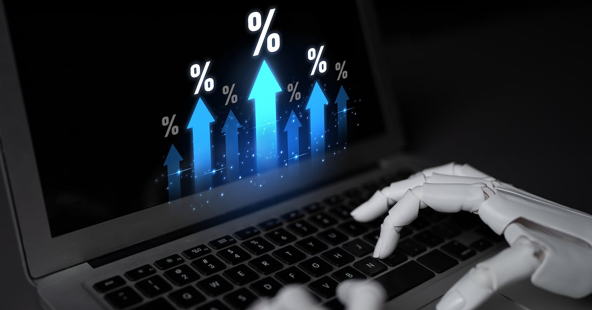 Expansión masiva de la IA ‘dispara’ los precios de laptops, teléfonos y de la electricidad