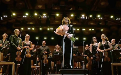 Grandes estrenos en el Festival PAAX GNP