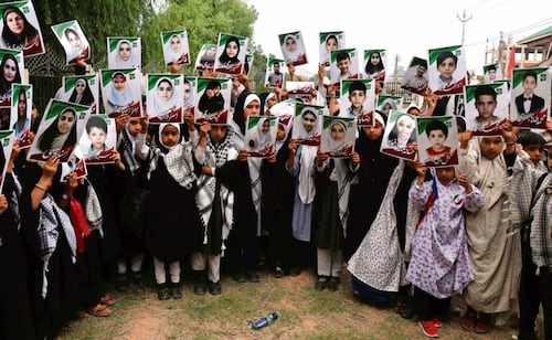 Guerra EU-Irán amenaza con extenderse