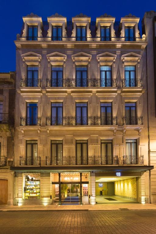 Guía de hoteles boutique en México para viajar en 2026