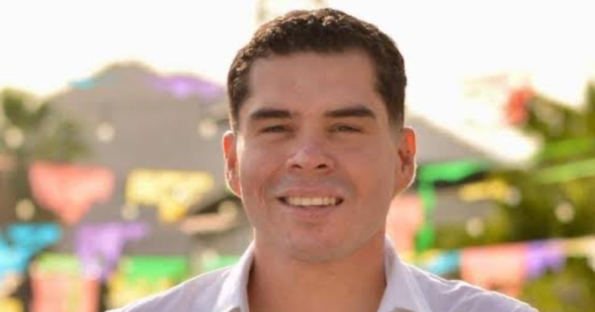 Hallan restos en BC Sur: Investigan si se trata de Carlos Beltrán, exoficial ligado a Los Chapitos