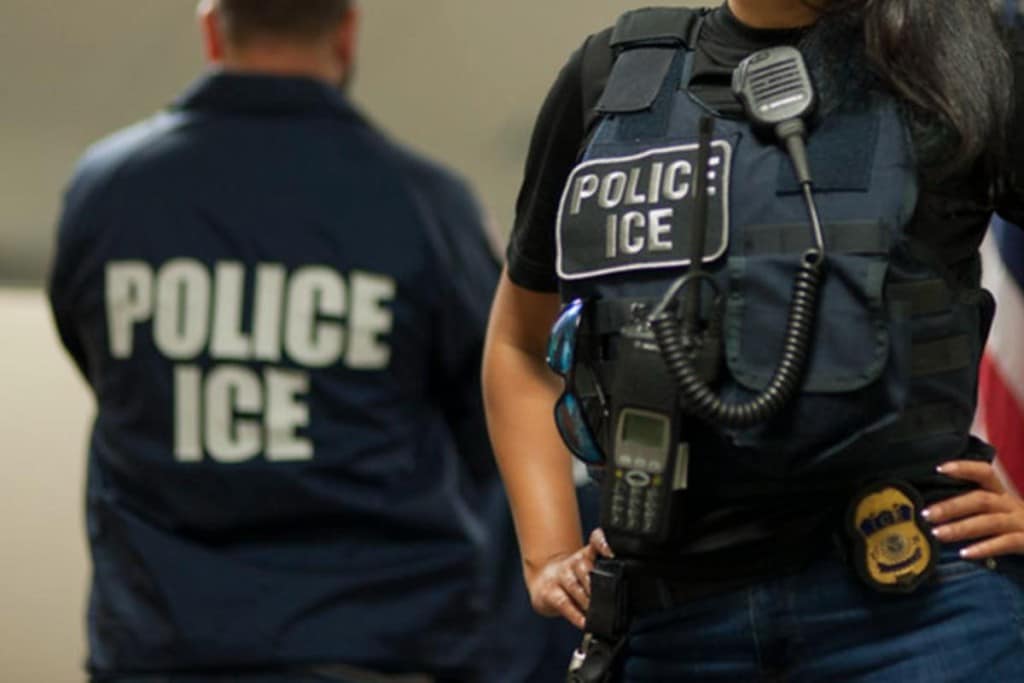 Hawái aprueba leyes históricas de justicia para migrantes ante operativos de ICE