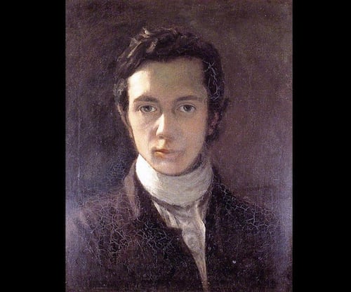 Hazlitt y su modesta felicidad, por Christopher Domínguez Michael