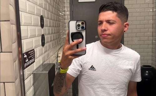 Identifican a migrante colombiano muerto a tiros por ICE en Maine; testigos escucharon disparos y vieron a su hija en el lugar