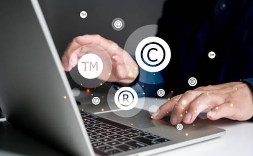 IMPI se convierte en autoridad internacional de patentes; México fortalece la protección de innovaciones