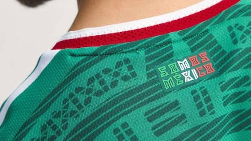 Invitan a ponerse la verde para participar en el Ciclotón de CDMX; un recorrido de 62.5 kilómetros con la playera del Tri