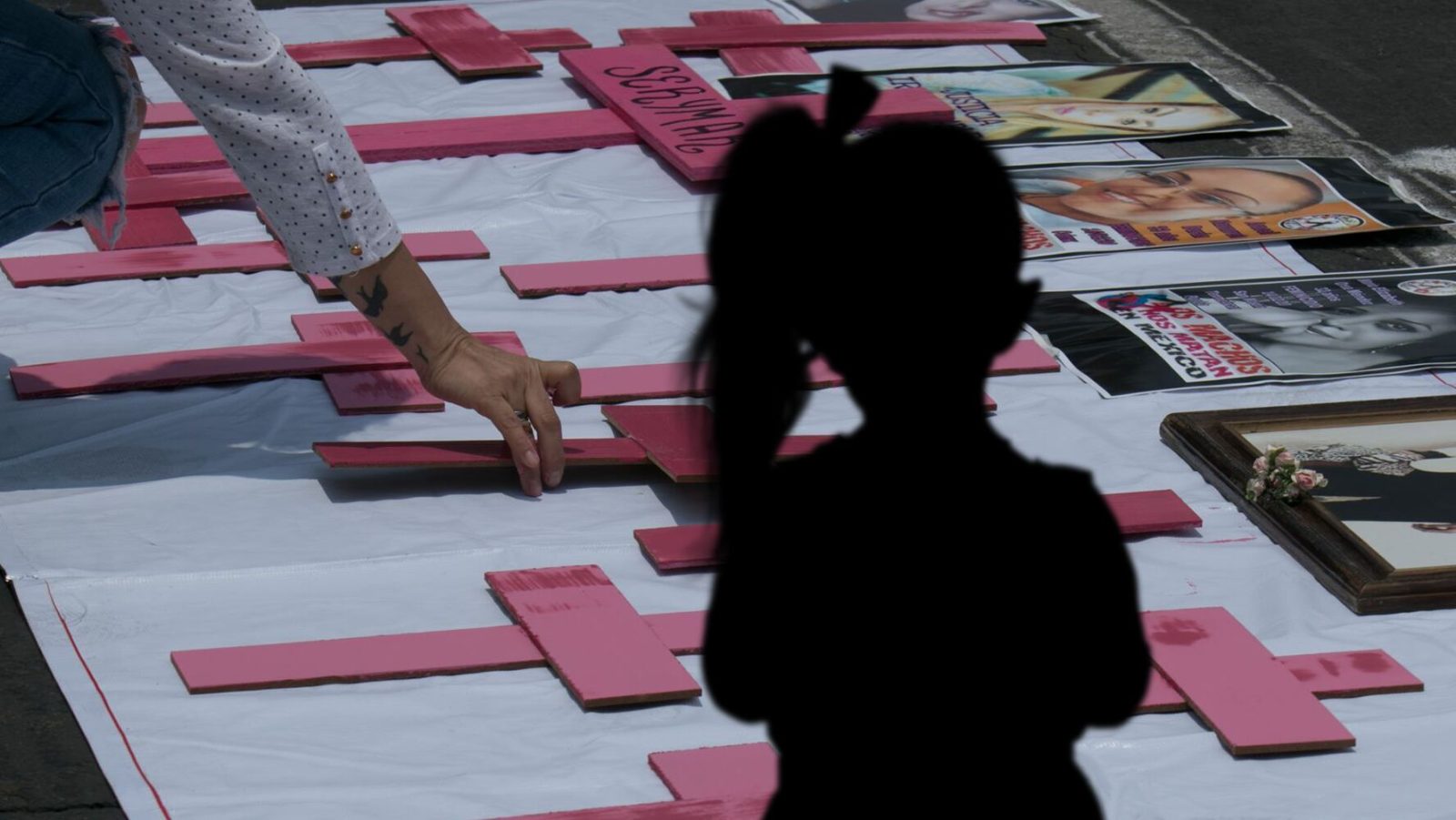Justicia para Arely: Niña de 10 años sufre ataque por parte de adolescente en Tabasco, Zacatecas