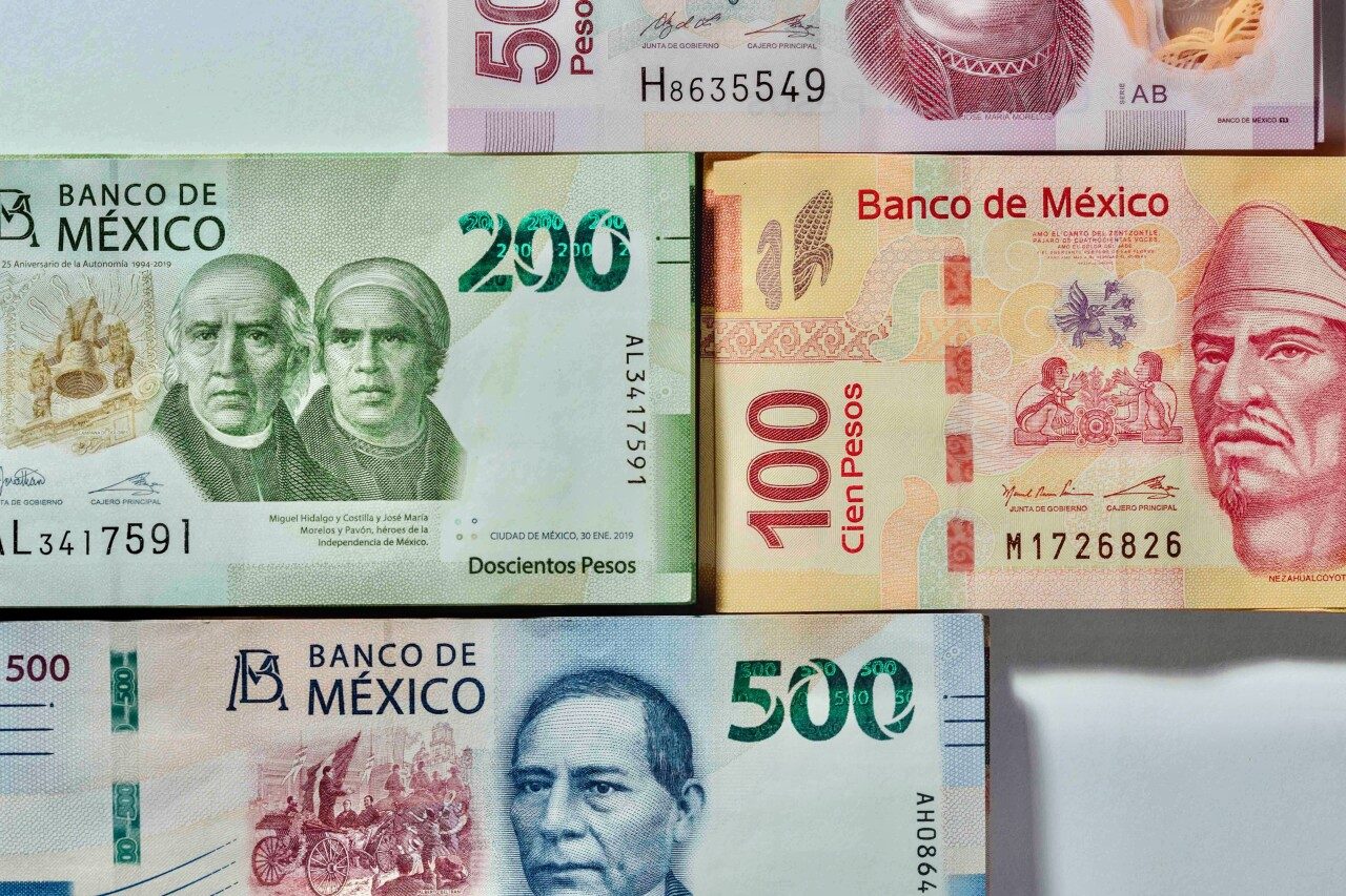 La agenda real del segundo semestre: México resiste, el crecimiento sigue esperando
