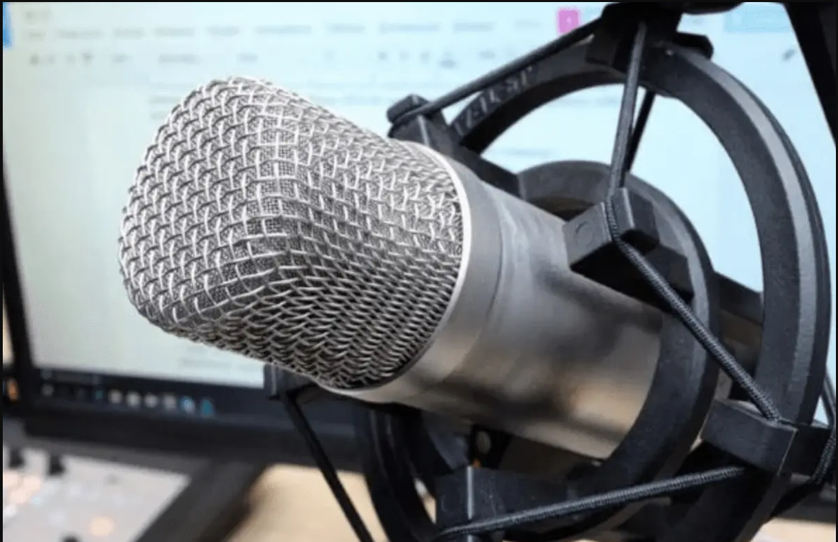 La CIRT lanza alerta contra censura y control informativo ante lineamientos de derechos de las audiencias