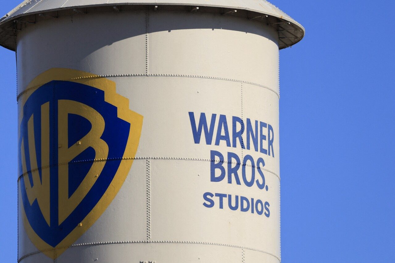 La compra de Warner Bros Discovery sigue en pausa y Paramount podría enfrentar un costo millonario
