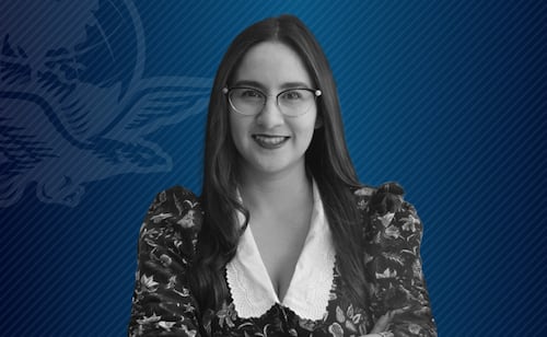 La economía de la incertidumbre 