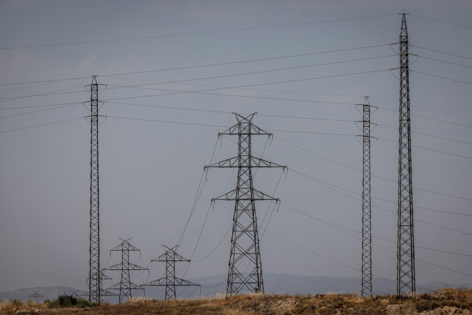 La eficiencia energética y el ISO 50001