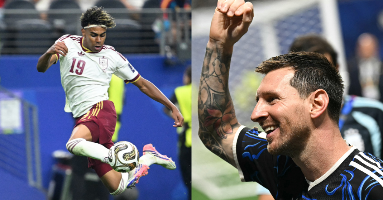 ¿La final del Mundial 2026 va por TV abierta? Fecha, horario y dónde verla