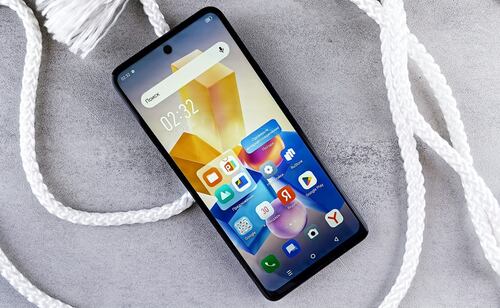La función de Android que evita que tu celular gaste batería en la noche