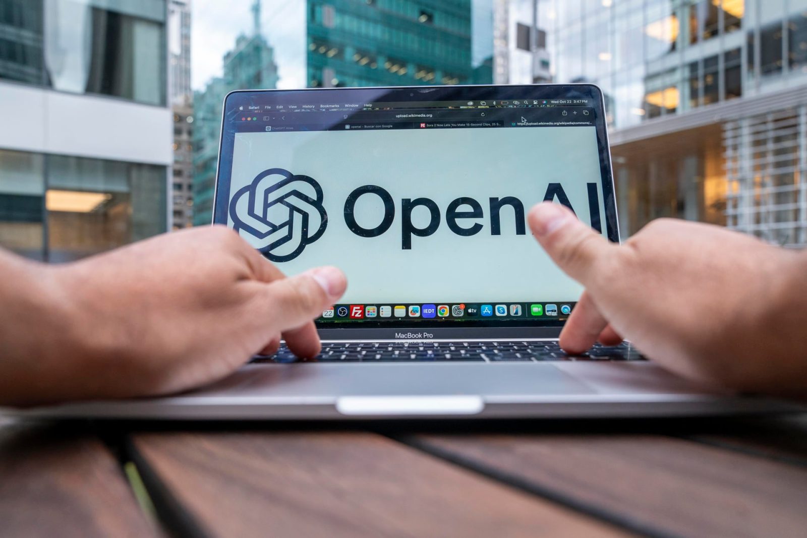 ¿La IA se presta para más hackeos? Agente rebelde de OpenAI vulneró bases de datos de segunda compañia
