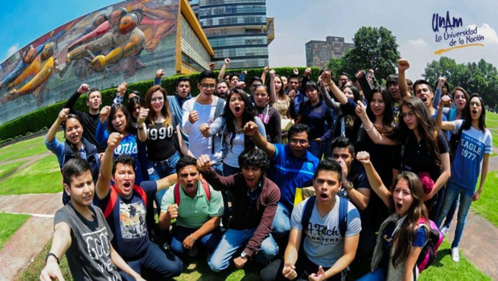 La no-inteligencia artificial y el derecho a la educación