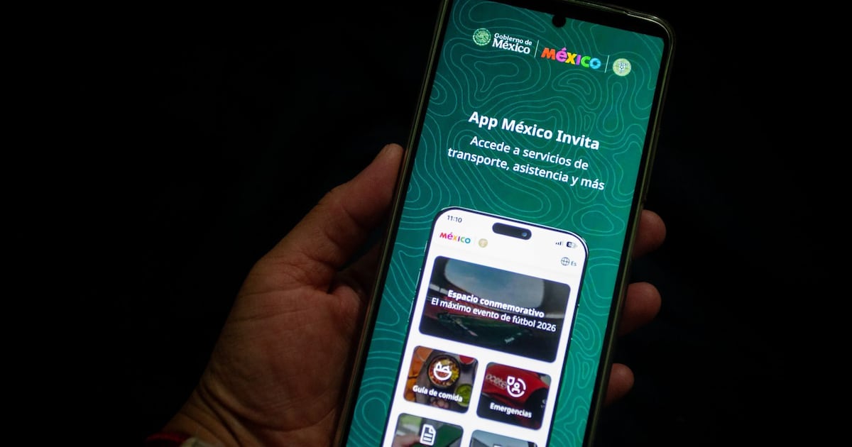 La nueva Ley de Telecomunicaciones, un año después