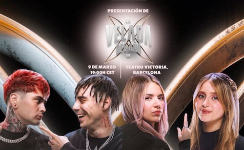 La Velada del Año 6: ¿Cuál será el orden de las peleas?; descubre todos los detalles del evento