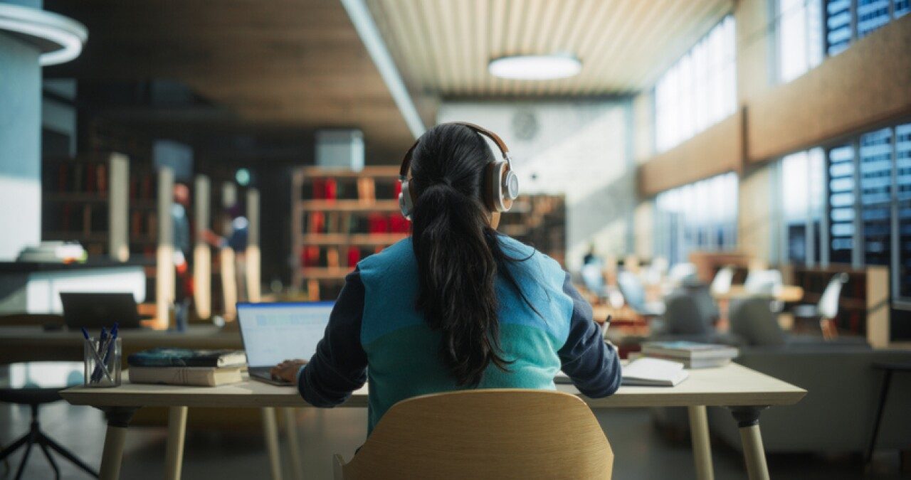 Las licenciaturas más demandadas tienen los peores sueldos en México