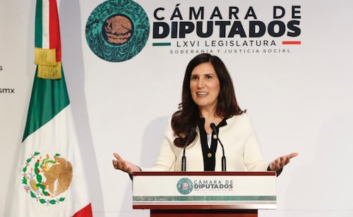 Lineamientos para las audiencias ponen en riesgo la libertad de expresión: Jufed; "abre la puerta a mecanismos de censura"