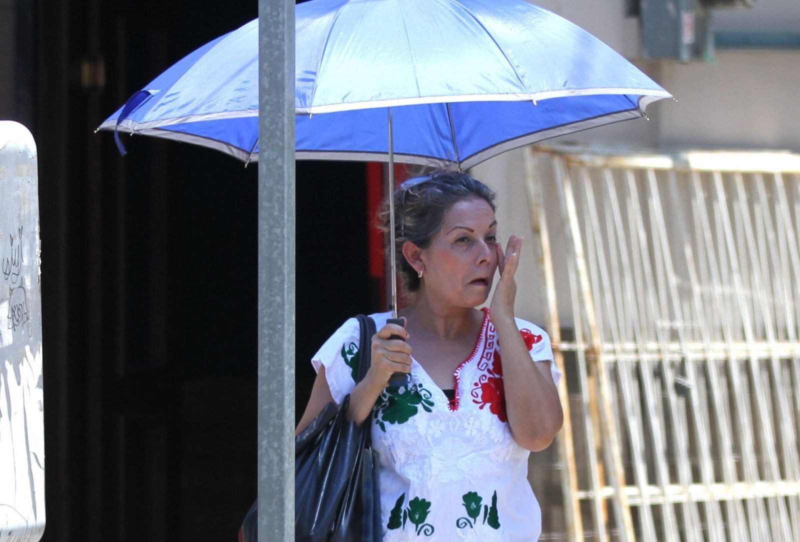 ¿Lloverá en Nuevo León? Así está el pronóstico del clima para el miércoles 15 de julio