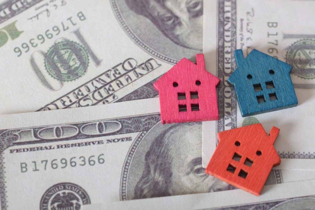 Los 4 puntos clave del nuevo modelo de vivienda en California
